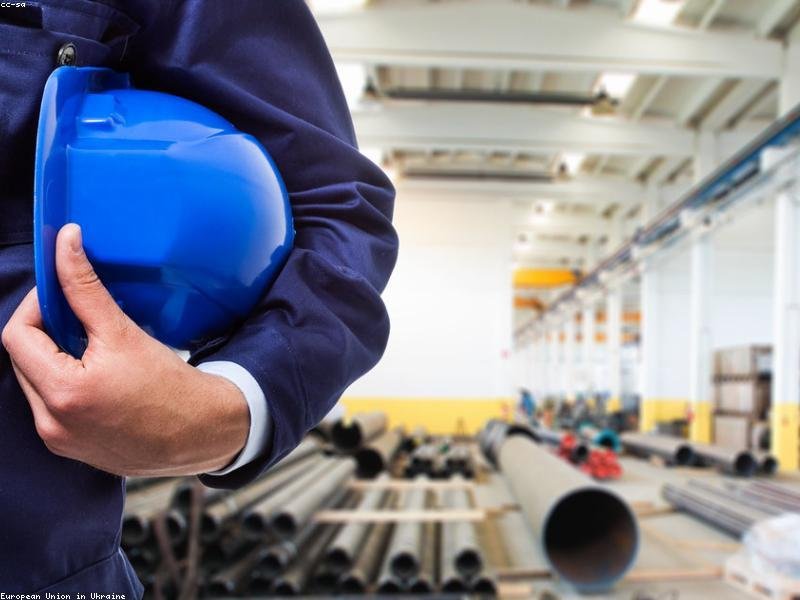 Renewable asset operation and maintenance
